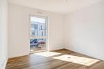 Etagenwohnung Gelsenkirchen Gelsenkirchen-Nord - 3 Zimmer, 92 m&sup2;, 1.010&euro; | Angebot:25852200