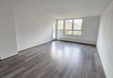 Wohnung Gladbeck Zweckel - 3 Zimmer, 82 m&sup2;, 690&euro; | Angebot:26382291
