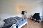 Etagenwohnung Düsseldorf Stadtbezirk 2 - 3 Zimmer, 106 m&sup2;, 1.600&euro; | Angebot:23457325