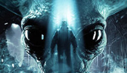 Ufo361