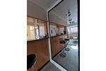 Dachgeschoßwohnung Essen Stadtbezirk III - 1 Zimmer, 1.150&euro; | Angebot:21475721