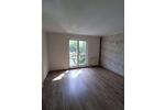 Etagenwohnung Herne Wanne - 2 Zimmer, 66 m&sup2;, 357&euro; | Angebot:26646864