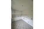 Etagenwohnung Gelsenkirchen Gelsenkirchen-Mitte - 2 Zimmer, 62 m&sup2;, 446&euro; | Angebot:26672540