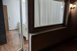 Etagenwohnung Oberhausen - 1 Zimmer, 39 m&sup2;, 650&euro; | Angebot:26093670