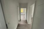 Etagenwohnung Bochum Bochum-Mitte - 3 Zimmer, 53 m&sup2;, 489&euro; | Angebot:25770288