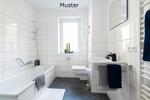 Etagenwohnung Herten Bertlich - 3 Zimmer, 68 m&sup2;, 551&euro; | Angebot:26657432