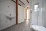 Etagenwohnung Duisburg Walsum - 2 Zimmer, 62 m&sup2;, 650&euro; | Angebot:26334940