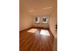 Etagenwohnung Herne Wanne-Bickern - 3 Zimmer, 66 m&sup2;, 530&euro; | Angebot:26283500