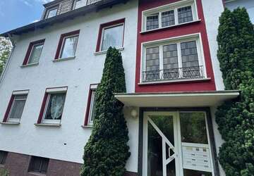 Wohnung Bottrop Boy - 3 Zimmer, 73 m&sup2;, 820&euro; | Angebot:27080688