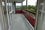 Etagenwohnung Duisburg Essenberg - 3 Zimmer, 84 m&sup2;, 699&euro; | Angebot:8834084