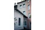 Etagenwohnung Essen Stadtbezirk IV - 3 Zimmer, 70 m&sup2;, 721&euro; | Angebot:21250500