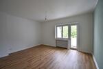 Etagenwohnung Düsseldorf Niederkassel - 2 Zimmer, 75 m&sup2;, 1.155&euro; | Angebot:22440568