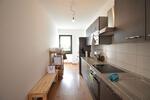 Etagenwohnung Düsseldorf Stadtbezirk 2 - 3 Zimmer, 106 m&sup2;, 1.600&euro; | Angebot:23457325