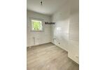 Etagenwohnung Bochum Bochum-Südwest - 2 Zimmer, 53 m&sup2;, 529&euro; | Angebot:24621633