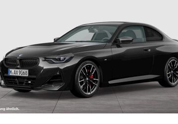 BMW M240i 19.661 km 52.880 &euro; Herne 44625