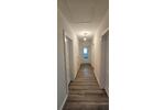 Dachgeschoßwohnung Duisburg Essenberg - 3 Zimmer, 73 m&sup2;, 529&euro; | Angebot:24979248