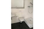 Erdgeschoßwohnung Essen Stadtbezirk VII - 2 Zimmer, 65 m&sup2;, 503&euro; | Angebot:25153974
