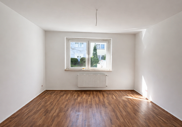 Wohnung Essen Stadtbezirk III - 1 Zimmer, 39 m&sup2;, 310&euro; | Angebot:26026184