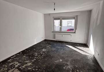 Wohnung Essen Frohnhausen - 2 Zimmer, 56 m&sup2;, 500&euro; | Angebot:27446838