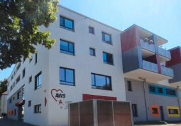 Wohnung Herne Sodingen - 2 Zimmer, 67 m&sup2;, 680&euro; | Angebot:26251657