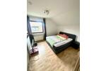 Dachgeschoßwohnung Marl Alt-Marl - 2 Zimmer, 62 m&sup2;, 485&euro; | Angebot:26132197