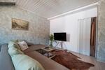 Dachgeschoßwohnung Essen Stadtbezirk VIII - 2 Zimmer, 65 m&sup2;, 1.100&euro; | Angebot:26149272
