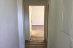 Erdgeschoßwohnung Gelsenkirchen Gelsenkirchen-Nord - 2 Zimmer, 59 m&sup2;, 419&euro; | Angebot:24754992