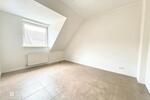 Dachgeschoßwohnung Gelsenkirchen Rotthausen - 3 Zimmer, 55 m&sup2;, 390&euro; | Angebot:26068678