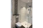 Erdgeschoßwohnung Essen Stadtbezirk V - 1 Zimmer, 43 m&sup2;, 790&euro; | Angebot:26704143