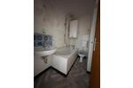 Etagenwohnung Duisburg Laar - 2 Zimmer, 51 m&sup2;, 565&euro; | Angebot:26346331
