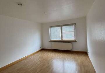 Wohnung Essen Holsterhausen - 3 Zimmer, 67 m&sup2;, 640&euro; | Angebot:27254747