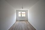 Etagenwohnung Düsseldorf Oberbilk - 2 Zimmer, 37 m&sup2;, 700&euro; | Angebot:23871820