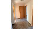 Dachgeschoßwohnung Oberhausen Rothebusch - 3 Zimmer, 51 m&sup2;, 480&euro; | Angebot:26405954