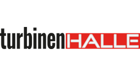 Turbinenhalle