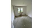 Etagenwohnung Krefeld Benrad - 3 Zimmer, 66 m&sup2;, 494&euro; | Angebot:19181605