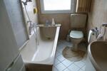 Erdgeschoßwohnung Recklinghausen König Ludwig - 3 Zimmer, 72 m&sup2;, 430&euro; | Angebot:26129859