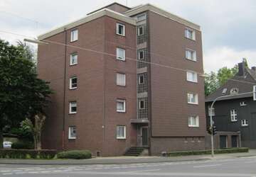 Wohnung Herne Wanne - 2 Zimmer, 68 m&sup2;, 500&euro; | Angebot:27177869