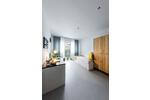 Etagenwohnung Essen Stadtkern - 1 Zimmer, 25 m&sup2;, 650&euro; | Angebot:23466696