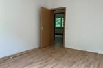 Etagenwohnung Gelsenkirchen Gelsenkirchen-Nord - 3 Zimmer, 59 m&sup2;, 351&euro; | Angebot:19795637