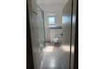Dachgeschoßwohnung Recklinghausen Grullbad - 3 Zimmer, 78 m&sup2;, 562&euro; | Angebot:26220395