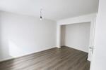 Etagenwohnung Oberhausen Alsfeld - 2 Zimmer, 80 m&sup2;, 590&euro; | Angebot:26645322