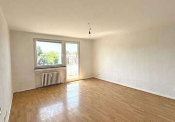 Wohnung Duisburg Duissern - 3 Zimmer, 77 m&sup2;, 520&euro; | Angebot:27013636