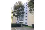 Etagenwohnung Mülheim an der Ruhr Dümpten - 2 Zimmer, 61 m&sup2;, 598&euro; | Angebot:26166767