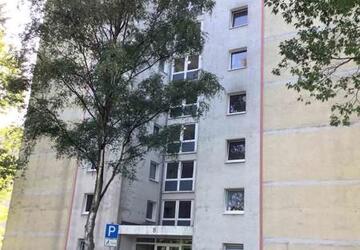 Wohnung Mülheim an der Ruhr Dümpten - 2 Zimmer, 61 m&sup2;, 598&euro; | Angebot:26166767