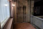 Etagenwohnung Oberhausen - 1 Zimmer, 39 m&sup2;, 650&euro; | Angebot:26093670
