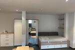 Erdgeschoßwohnung Essen Stadtbezirk V - 1 Zimmer, 43 m&sup2;, 790&euro; | Angebot:26704143
