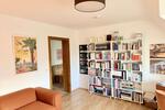Dachgeschoßwohnung Essen Stadtbezirk II - 3 Zimmer, 66 m&sup2;, 650&euro; | Angebot:24813812