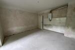 Etagenwohnung Duisburg Duisburg-Mitte - 2 Zimmer, 57 m&sup2;, 579&euro; | Angebot:26168137