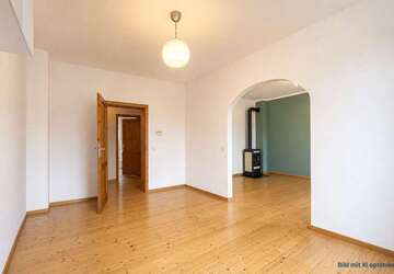Wohnung Essen / Stadtwald Stadtwald - 2 Zimmer, 70 m&sup2;, 700&euro; | Angebot:27442816