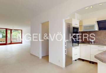 Wohnung Moers - 3 Zimmer, 97 m&sup2;, 1.250&euro; | Angebot:26882613